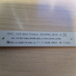 SSC_Y23 SLIM TRIDENT_50UR80_BOE_A EAJ65843605